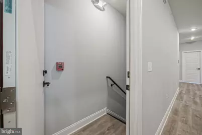 1156 S 52nd Street, Philadelphia, PA 19143 - Photo 37