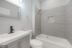 1156 S 52nd St, Philadelphia, PA 19143 - Photo 13