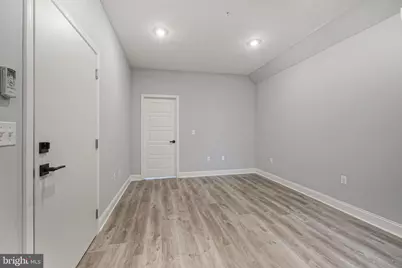 1156 S 52nd Street, Philadelphia, PA 19143 - Photo 21