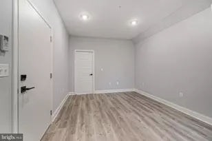 1156 S 52nd St, Philadelphia, PA 19143 - Photo 21