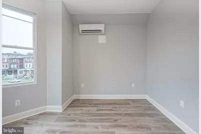 1156 S 52nd Street, Philadelphia, PA 19143 - Photo 35