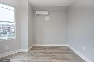 1156 S 52nd St, Philadelphia, PA 19143 - Photo 35