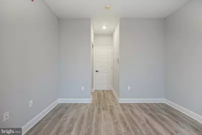 1156 S 52nd Street, Philadelphia, PA 19143 - Photo 49