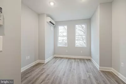 1156 S 52nd Street, Philadelphia, PA 19143 - Photo 47