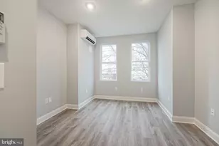 1156 S 52nd St, Philadelphia, PA 19143 - Photo 47