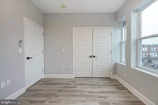 1156 S 52nd St, Philadelphia, PA 19143 - Photo 53