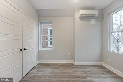 1156 S 52nd Street, Philadelphia, PA 19143 - Photo 31