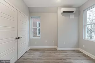 1156 S 52nd St, Philadelphia, PA 19143 - Photo 31