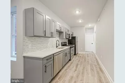 1156 S 52nd Street, Philadelphia, PA 19143 - Photo 41