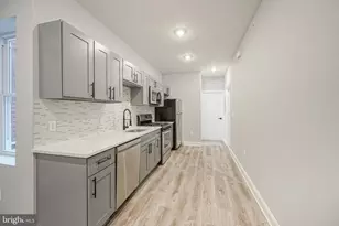 1156 S 52nd St, Philadelphia, PA 19143 - Photo 41