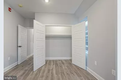 1156 S 52nd Street, Philadelphia, PA 19143 - Photo 33