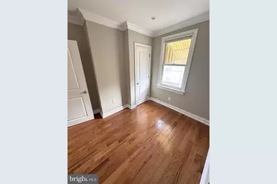 2531 S Warnock Street, Philadelphia, PA 19148 - Photo 21