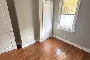 2531 S Warnock St, Philadelphia, PA 19148 - Photo 21