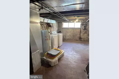 2531 S Warnock Street, Philadelphia, PA 19148 - Photo 29