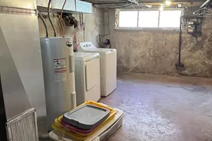 2531 S Warnock St, Philadelphia, PA 19148 - Photo 29