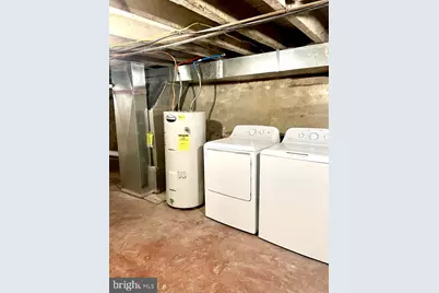 2531 S Warnock Street, Philadelphia, PA 19148 - Photo 9