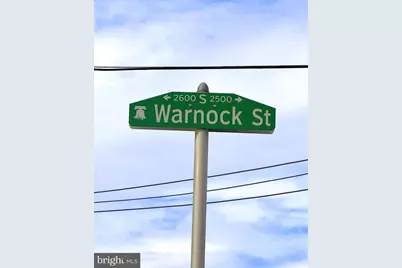 2531 S Warnock Street, Philadelphia, PA 19148 - Photo 31