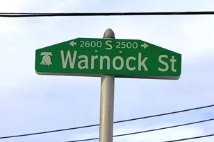 2531 S Warnock St, Philadelphia, PA 19148 - Photo 31