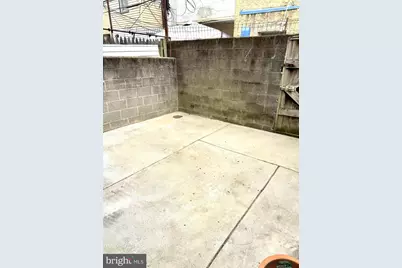 2531 S Warnock Street, Philadelphia, PA 19148 - Photo 23