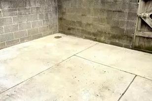 2531 S Warnock St, Philadelphia, PA 19148 - Photo 23