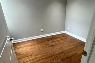 2531 S Warnock St, Philadelphia, PA 19148 - Photo 17