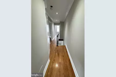 2531 S Warnock Street, Philadelphia, PA 19148 - Photo 19