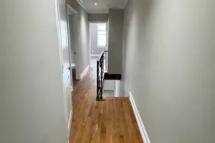 2531 S Warnock St, Philadelphia, PA 19148 - Photo 19