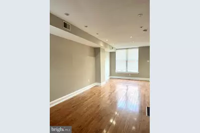 2531 S Warnock Street, Philadelphia, PA 19148 - Photo 7