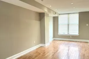 2531 S Warnock St, Philadelphia, PA 19148 - Photo 7