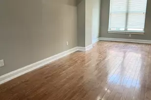 2531 S Warnock St, Philadelphia, PA 19148 - Photo 5