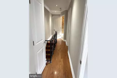 2531 S Warnock Street, Philadelphia, PA 19148 - Photo 13