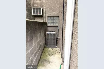 2531 S Warnock Street, Philadelphia, PA 19148 - Photo 25