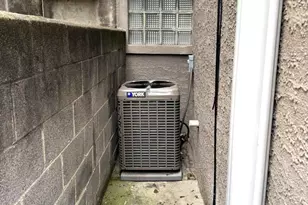 2531 S Warnock St, Philadelphia, PA 19148 - Photo 25