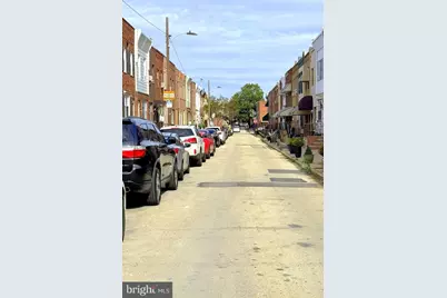 2531 S Warnock Street, Philadelphia, PA 19148 - Photo 27