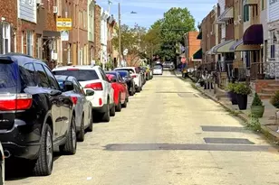 2531 S Warnock St, Philadelphia, PA 19148 - Photo 27