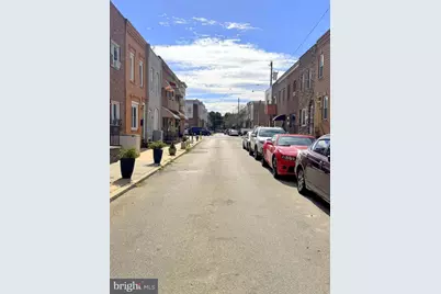 2531 S Warnock Street, Philadelphia, PA 19148 - Photo 33