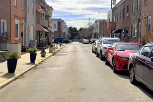 2531 S Warnock St, Philadelphia, PA 19148 - Photo 33