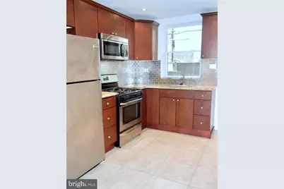 2531 S Warnock Street, Philadelphia, PA 19148 - Photo 11