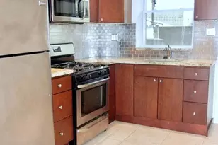 2531 S Warnock St, Philadelphia, PA 19148 - Photo 11