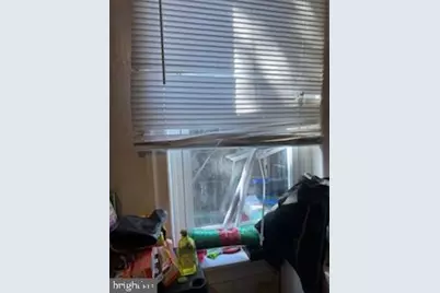 1012 S Colorado Street, Philadelphia, PA 19146 - Photo 83