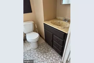 1012 S Colorado Street, Philadelphia, PA 19146 - Photo 73