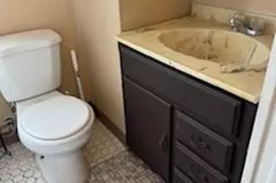 1012 S Colorado St, Philadelphia, PA 19146 - Photo 73