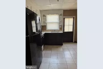 1012 S Colorado Street, Philadelphia, PA 19146 - Photo 35