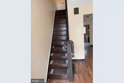 1012 S Colorado Street, Philadelphia, PA 19146 - Photo 69