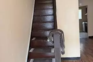 1012 S Colorado St, Philadelphia, PA 19146 - Photo 69