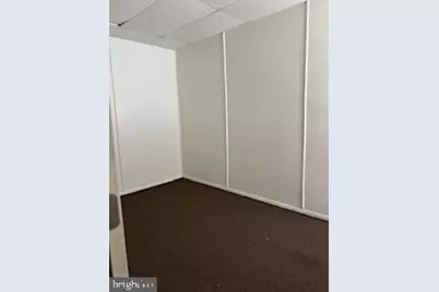 1012 S Colorado Street, Philadelphia, PA 19146 - Photo 41