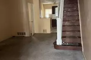 1012 S Colorado St, Philadelphia, PA 19146 - Photo 55