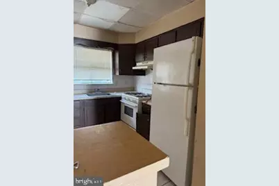 1012 S Colorado Street, Philadelphia, PA 19146 - Photo 57