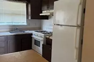 1012 S Colorado St, Philadelphia, PA 19146 - Photo 57