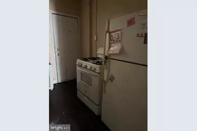 1012 S Colorado Street, Philadelphia, PA 19146 - Photo 53